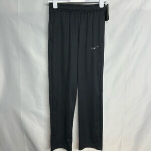 Nike Standard Fit Training Pants